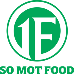 So Mot Food