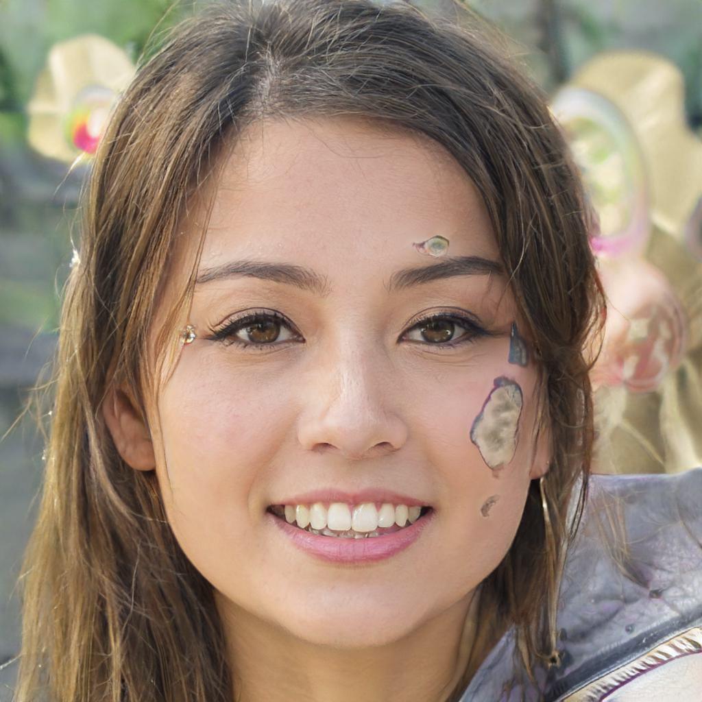 Khách hàng Sophia Lim nhận xét về bột huyền