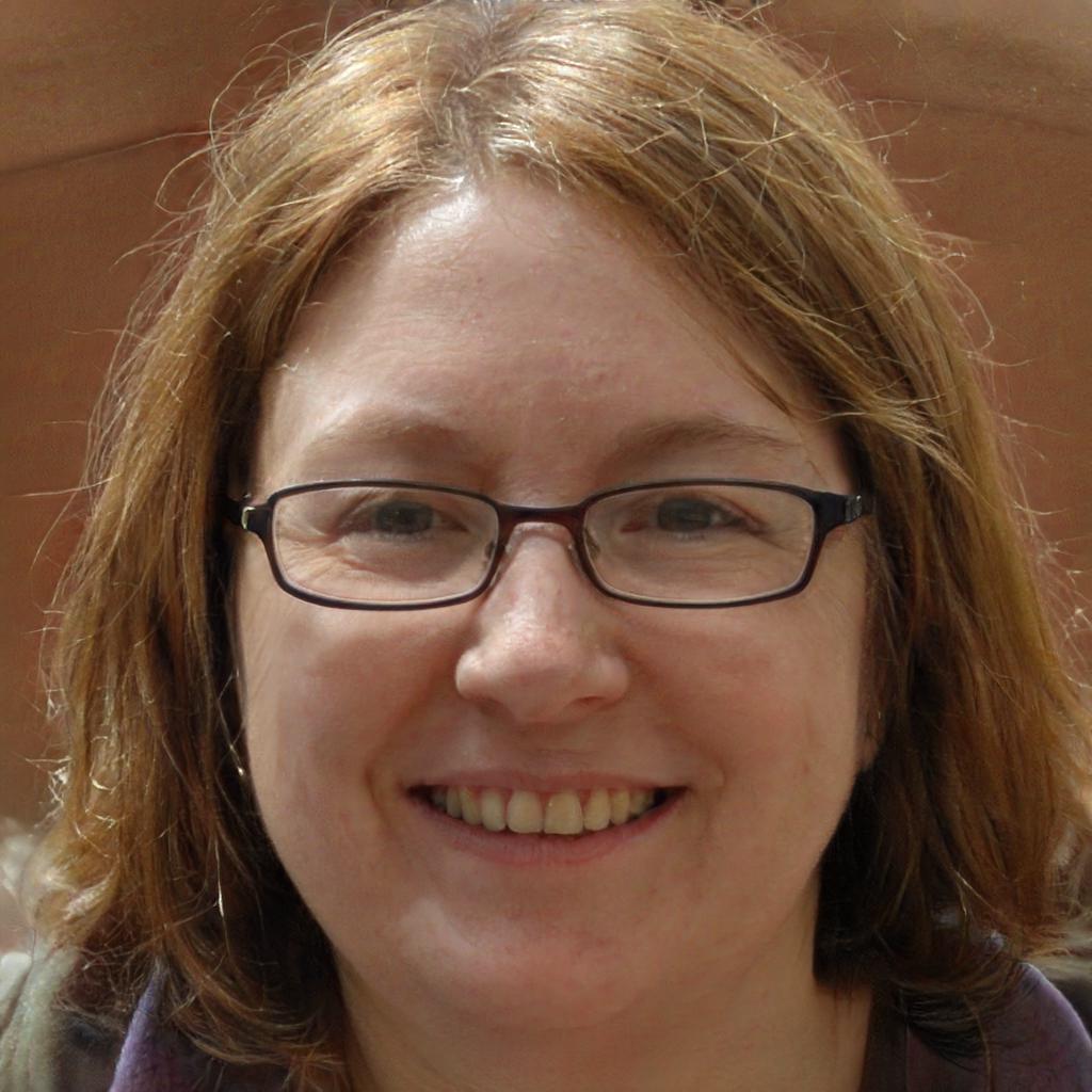 Khách hàng Kevin Pham nhận xét về bột huyền